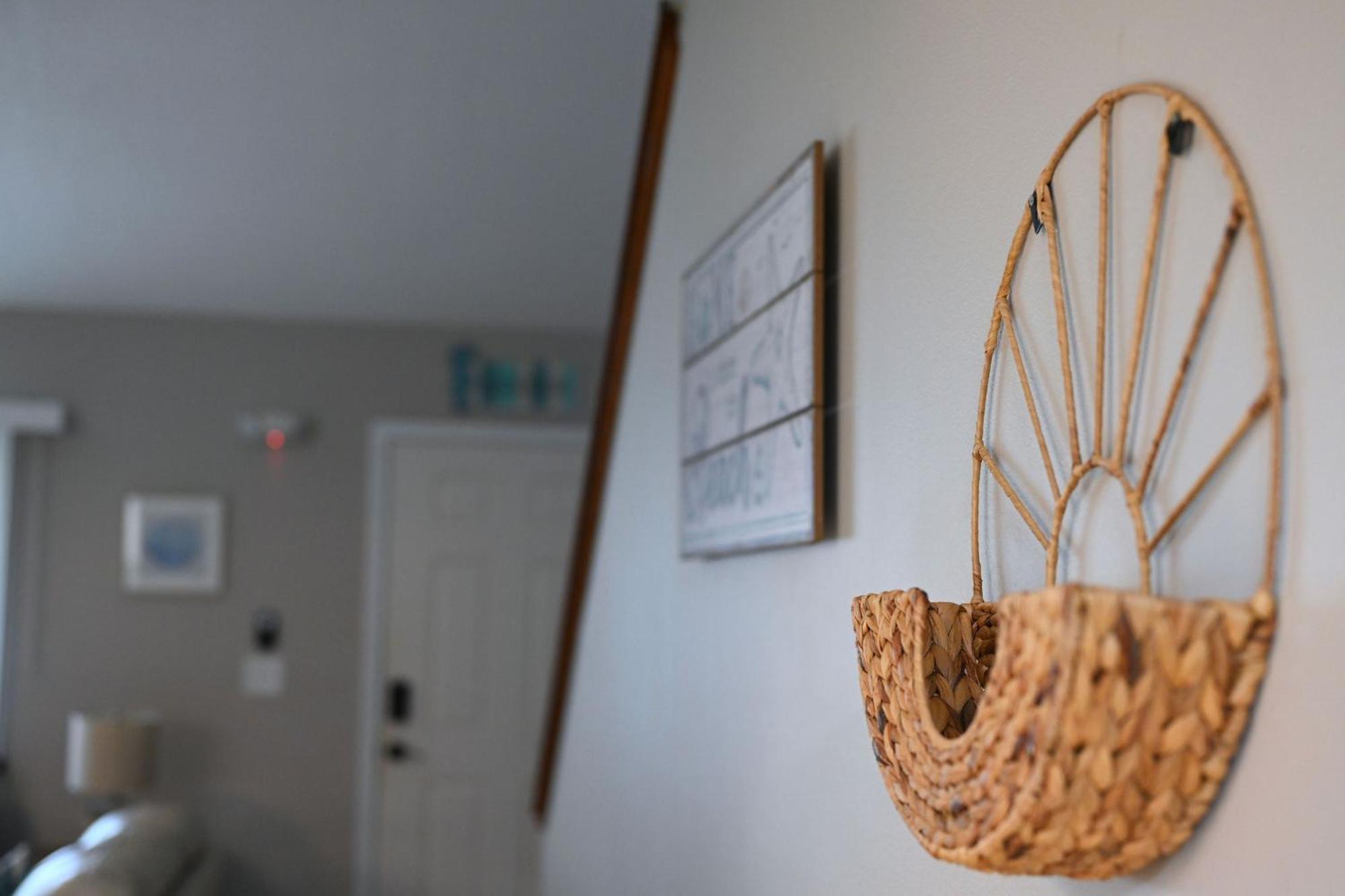 House Retreat * Cape Canaveral