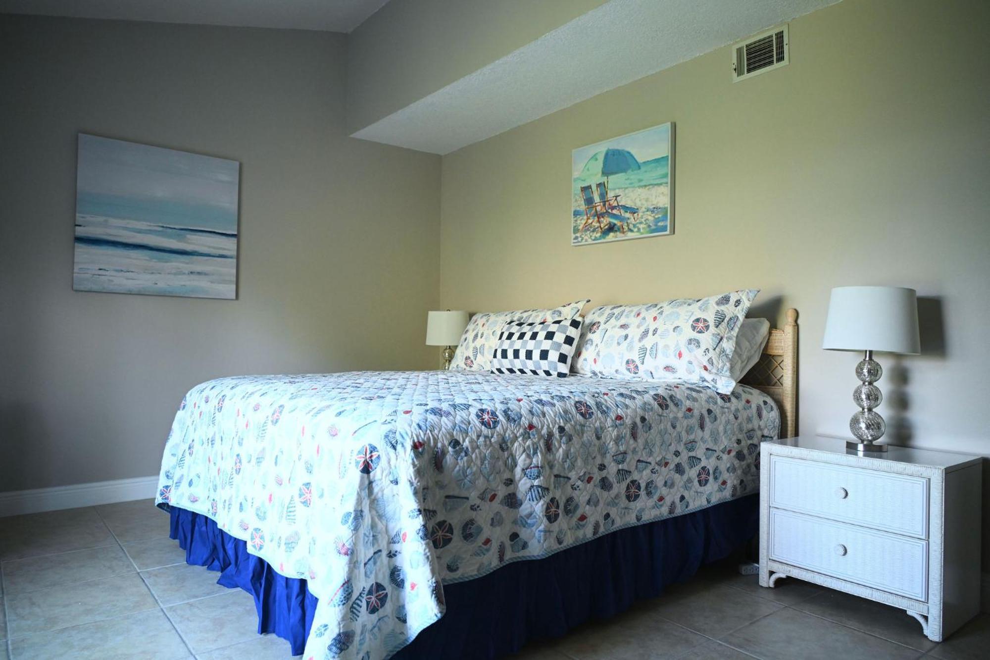 Holiday home House Retreat Cape Canaveral