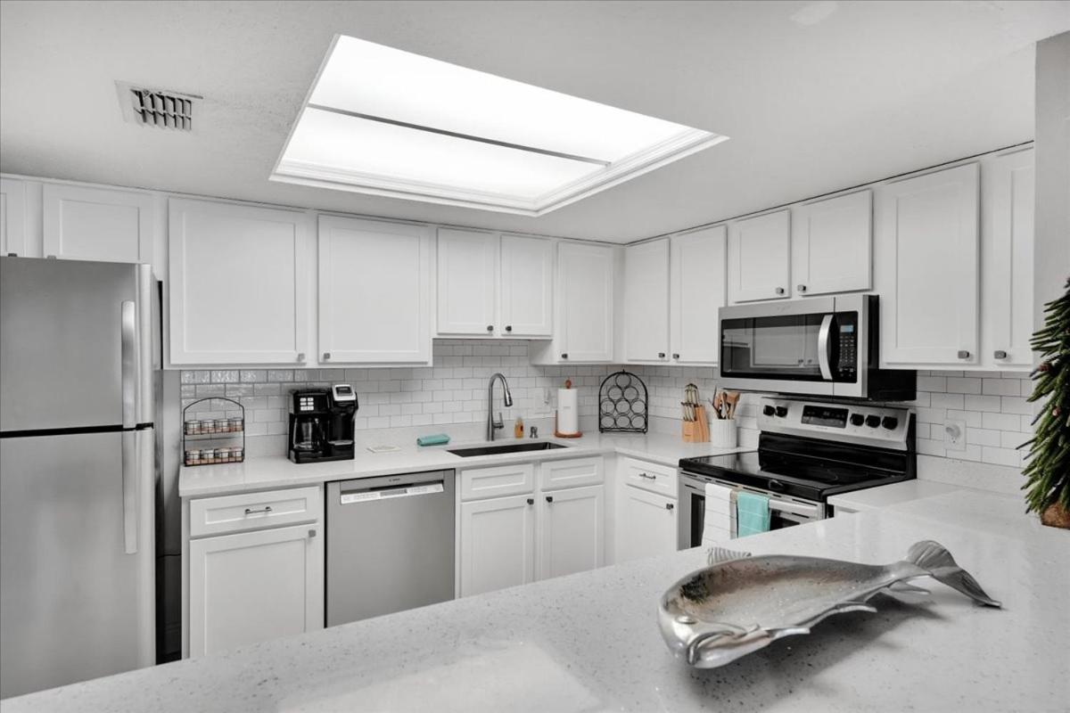 Holiday home House Retreat Cape Canaveral