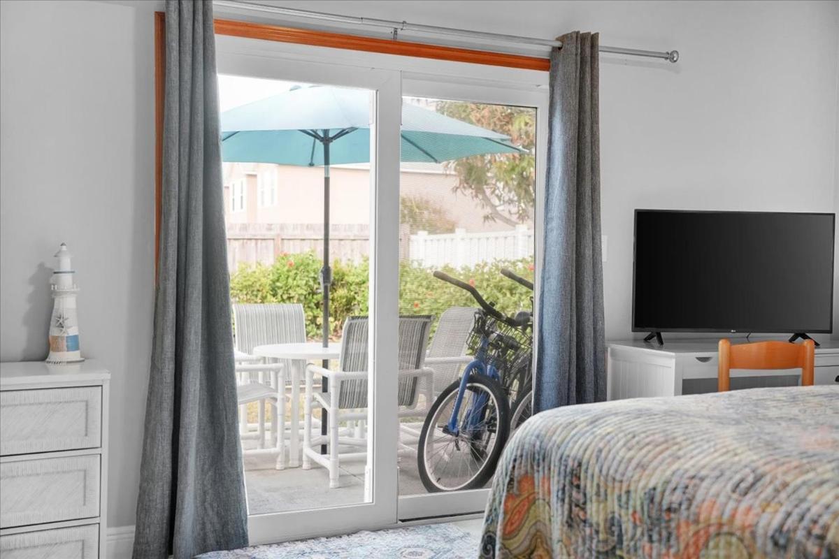 House Retreat Holiday home Cape Canaveral